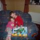 28th January 2011, 10:05